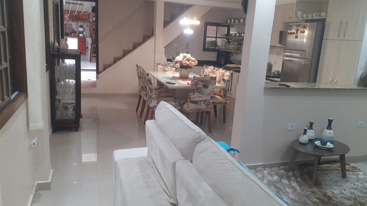 Venda